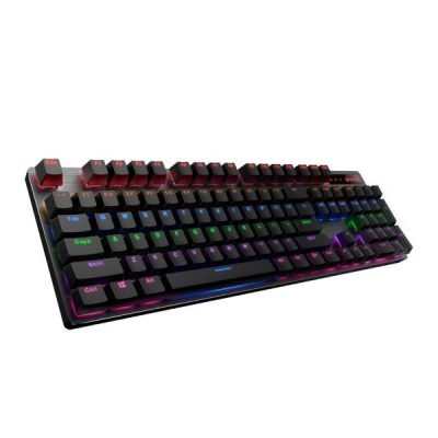 rapoo-v500-pro-rgb-gaming-mechanical-keyboard-price-nepal