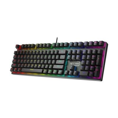 rapoo-v700-mechanical-gaming-keyboard-price-nepal