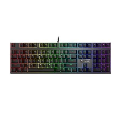 rapoo-v700-rgb-programmable-wired-gaming-mechanical-keyboard