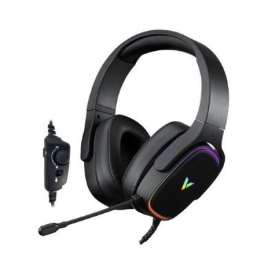 rapoo-vh700-gaming-headphones-price-nepal