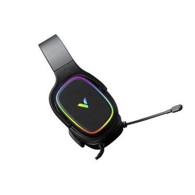 rapoo-vh700-headphones-price-nepal-rgb-gaming