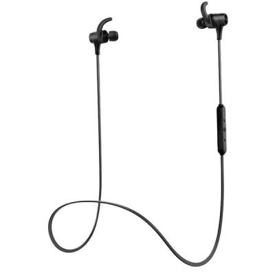 rapoo-vm300-wireless-earphones-price-nepal