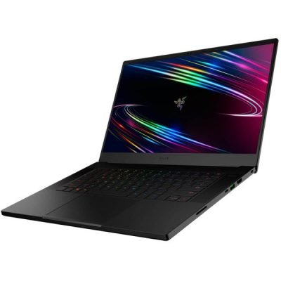 razer-blade-15-2020-gaming-laptop-price-nepal