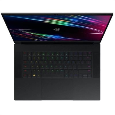 razer-blade-15-2020-price-nepal-powerful-gaming-laptop