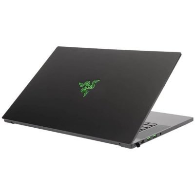 razer-blade-15-2020-price-nepal-thin-light-gaming-laptop