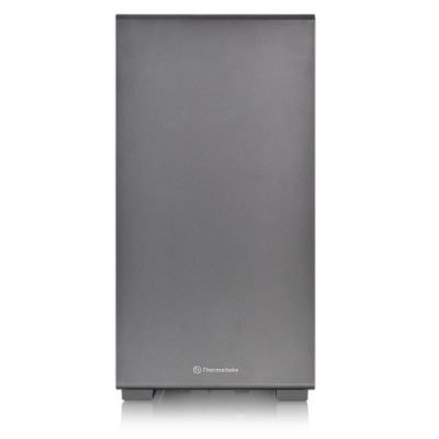 s100_black_2