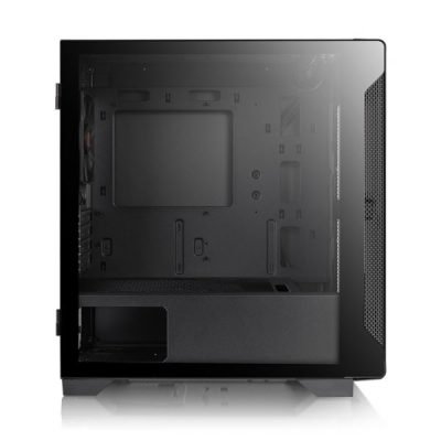 s100_black_3