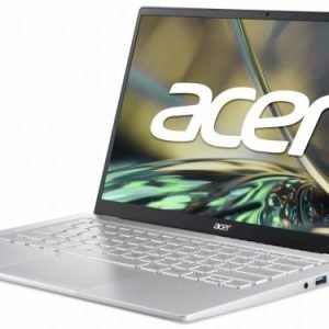 Acer Swift. Acer Swift 3 2021 i5 Price In Nepal. Acer Swift 3 Ryzen 3 5300U Acer Swift 3 Ryzen 5 5500U. Acer Swift X Ryzen 7