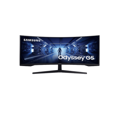 samsung-odyssey-g5-gaming-wqhd-monitor-price-nepal (1)