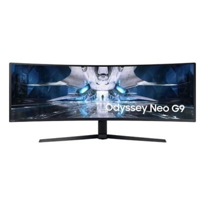 samsung-odyssey-g9-gaming-qled-monitor-price-nepal_1_