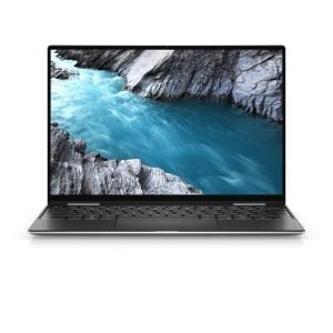 Dell XPS 13 9310 2021 i7 11 GEN