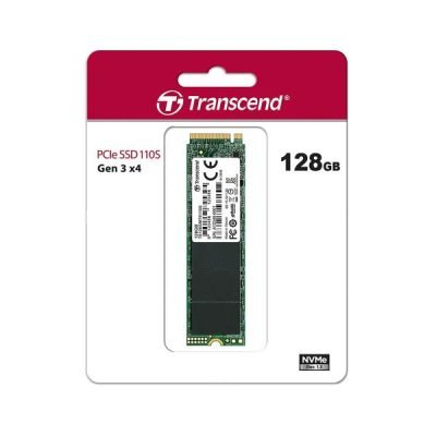 transcend-128gb-pcie-nvme-ssd-price-nepal