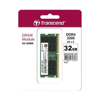 transcend-32gb-ddr4-laptop-ram-price-nepal-3200mhz
