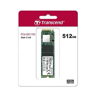 transcend-512gb-pcie-nvme-ssd-price-nepal-110s-superspeed