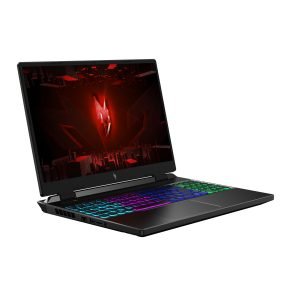 Acer Nitro 5 2023 Nepal Gaming Laptop - Ryzen 5, RTX 3050, 8GB DDR5 RAM, 512GB SSD, 15.6" FHD 144Hz - Nepal