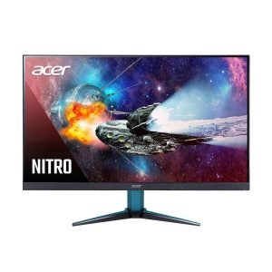 Acer Nitro VG271U Gaming Monitor in Nepal