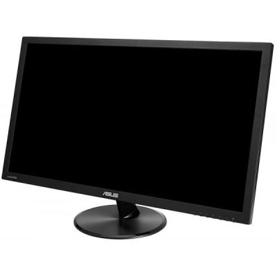 vp223