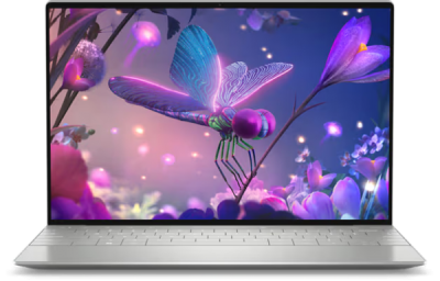 xs9320t-cnb-00005ff090-sl-oled
