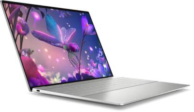 Dell XPS 13 9320 Plus- i7 1260P