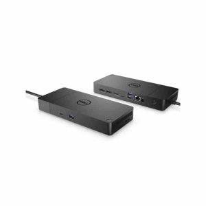 Dell Thunderbolt Dock - WD19TB