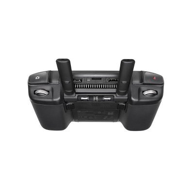 0000s_0000_DJI-Smart-Controller-drone-mavic-2-3