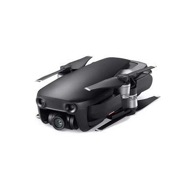 0000s_0000_Mavic-Air-Onyx-Black-5