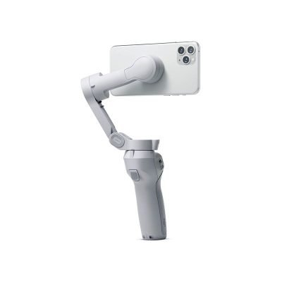 0000s_0001_DJI-OM-4-Smartphone-Gimbal-03