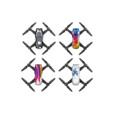 0000s_0001_dji-spark-skin-4-pack-d4-d7-d8-tr