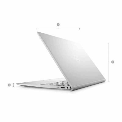 Dell Inspiron 5505