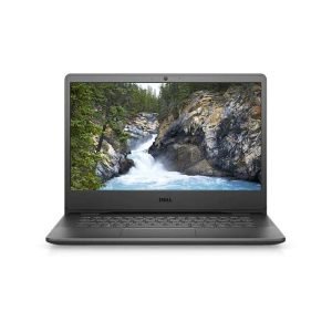 Dell Vostro 3400 I5 11th Gen