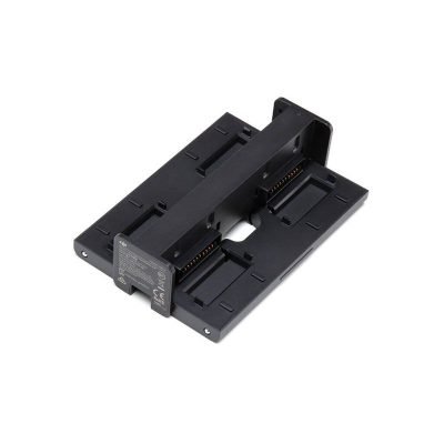 0024_mavic-2-battery-charging-hub