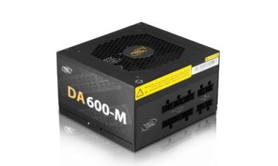 03-2-500×300