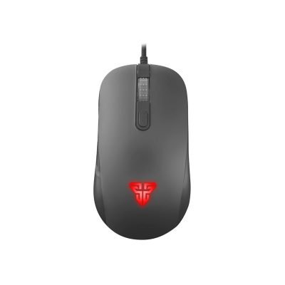 FANTECH CYBER X12 MACRO RGB GAMING MOUSE