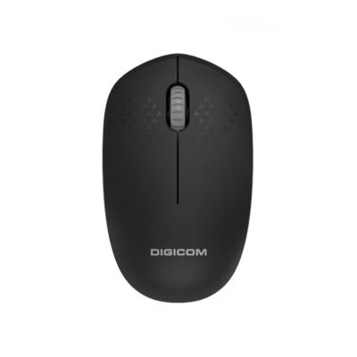Digicom Wireless Mouse DG-U21