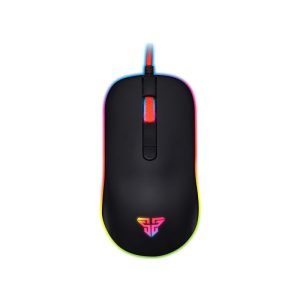 Fantech RHASTA G10 RGB GAMING MOUSE