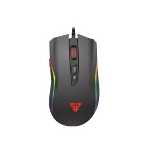 Fantech X5s RGB