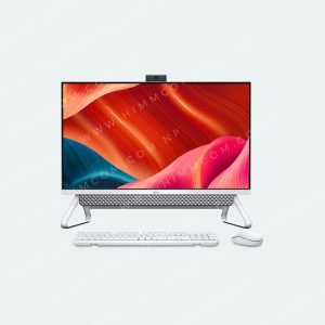 Dell Inspiron 5400 AIO