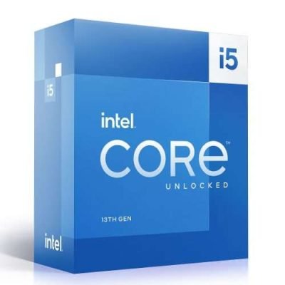 13th-gen-i5-13600K-processor-price-in-Nepal-500×500