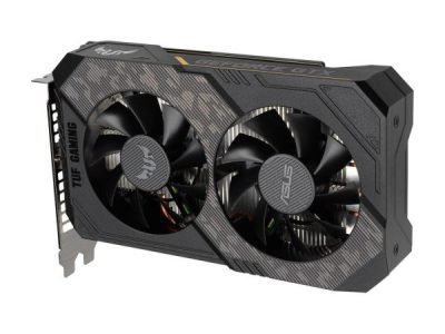 1660ti_3