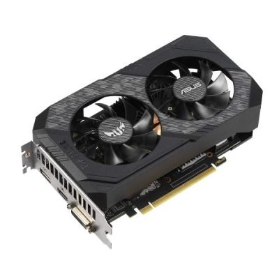1660ti_4
