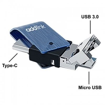 16GB-OTG-pen-drive-500×500-1