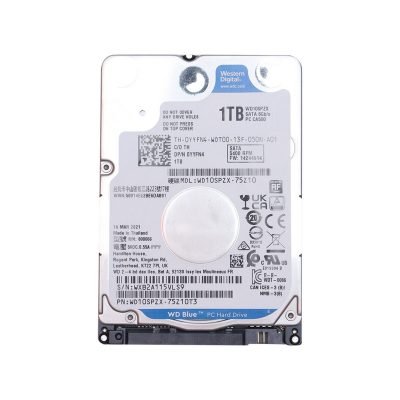 18a4abf5571e930ceab153d54fc4f86b