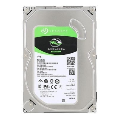 1TB-7200-RPM-500×500-1 (1)