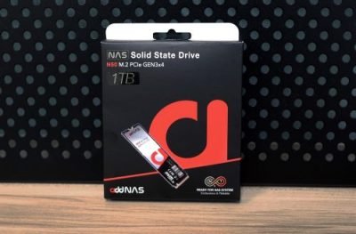1TB-NVNE-NAS-SSD-500×329 (1)