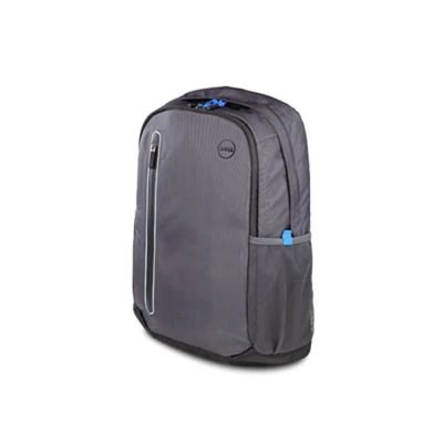 Dell Urban Backpack 15