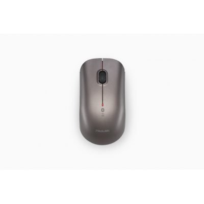 21217346-prolink-bluetooth-mouse-pmb8001