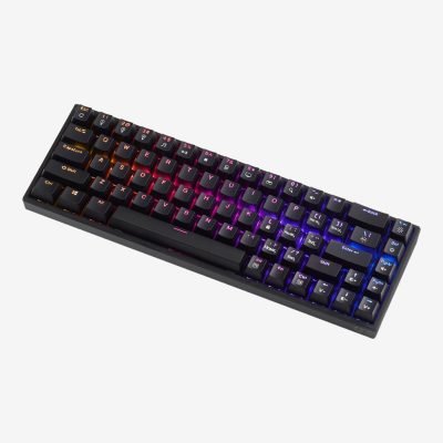PRN3006L Thumb 20210202 NEW Casing 2