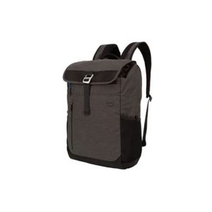 Dell Venture Backpack 15