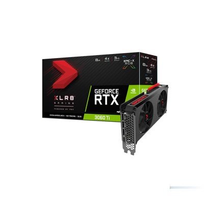 3060ti