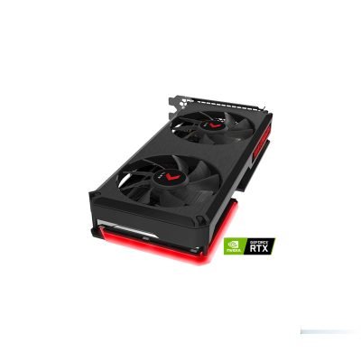 3060ti_2